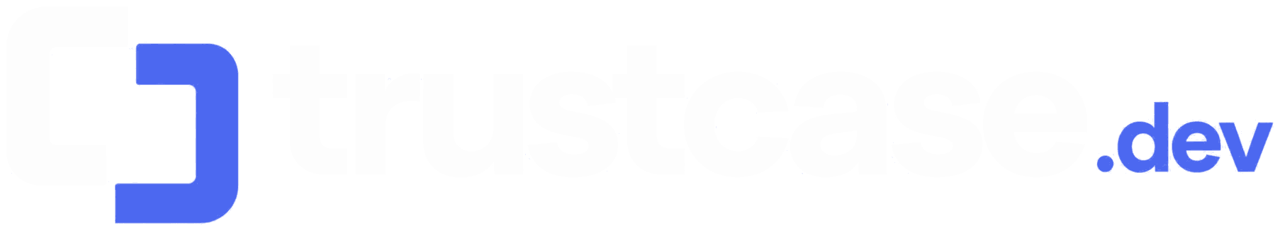 trustcase.dev