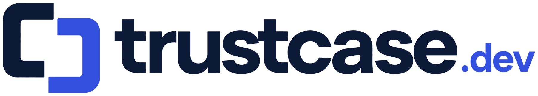 trustcase.dev